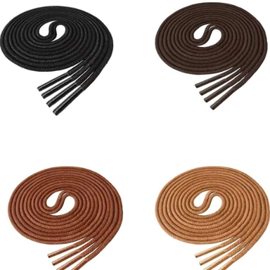 Formal Shoe Lace